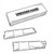 Line art illustration: Dresser-Rand box and two wrapped valve channel/spring sets