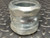 10 - Crouse Hinds 665 2" Compression Coupling for Thin-wall Conduit EMT