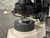 Leica DM LS2 Dual Stereo Binocular Microscope
