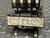 Square D 9070, E0-17 Control Circuit Transformer Series B, Open Type - Unused