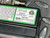 Label reads ASSY # 10036995, MODEL # 7-1219-1, FCC ID: P9R-10031511, code 9800783. ETL Listed mark visible.