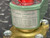 Asco 104R General Purpose Solenoid Valve 3/4", HV158896 - Unused