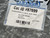 Asco 104R General Purpose Solenoid Valve 3/4", HV158896 - Unused