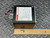 Abbott CC12D1.0 Transistor Output 12VDC 1A, Input 24 to 30 VDC
