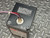 Abbott C8D7.5 Transistor Output 8VDC 7.5A, Input 24 to 30 VDC