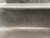 Raco RLL200 conduit body with embossed text: 3 #2/0 AWG MAX, 67.0 CU. IN., UL Listed 64NF.