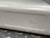 Raco RLL200 conduit body with embossed 2 inch, LL, and cULus markings.