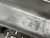 Raco RLR200 conduit body label showing 3 #2/0 AWG MAX, 67.0 CU. IN., and UL Listed 64NF.