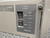 Alcatel Ringing Generator 90-5945-01-00-D