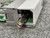 Allen-Bradley, Rockwell Automation 1747-ACN15 Non-Redundant ControlNet Adapter