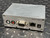 Barix Exstreamer 110 Network Audio Decoder 2007.8052