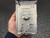 Electrodata, Inc. AG1 Audio Generator - Tested