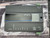 Johnson Controls MS-SECVT-0 Metasys Serial (RS-485) to Ethernet Converter