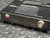GE Ericsson TQ3370 Radio Programing Interface Box 19D438367G2