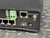 Black Box ServSensor V4E, EME134A-R3 AlertWerks Gateway - Expansion