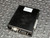 Black Box AC232A KVM Extender/Sharer Local Module