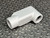 Appleton LB47 1-1/4" Grayloy FM7 Conduit Body - Unused