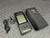 Magellan Nav 6000 Portable Handheld GPS w/ Antenna - Tested Magellan