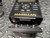 Magellan Nav 6000 Portable Handheld GPS w/ Antenna - Tested