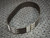 Gates 800-8MGT-50 PowerGrip GT 2 Timing Belt - Precision & Durability, Unused - Fast delivery from Obtainium Science & Industry Surplus - obtainsurplus.com