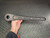 Lowell Corporation Model 16 Ratcheting Wrench 1-1/4", 16" Length - Unused - Fast delivery from Obtainium Science & Industry Surplus - obtainsurplus.com