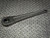 Lowell Corporation Model 16 Ratcheting Wrench 1-1/4", 16" Length - Unused - Fast delivery from Obtainium Science & Industry Surplus - obtainsurplus.com