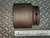 Proto 15048, 3" Impact Socket 1-1/2" Drive - New, Unused with Free Shipping - Fast delivery from Obtainium Science & Industry Surplus - obtainsurplus.com