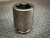 Proto 15048L, 3" Deep Impact Socket 1-1/2" Drive, Unused with Free Shipping - Fast delivery from Obtainium Science & Industry Surplus - obtainsurplus.com