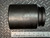 Proto 15048L, 3" Deep Impact Socket 1-1/2" Drive, Unused with Free Shipping - Fast delivery from Obtainium Science & Industry Surplus - obtainsurplus.com