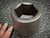 Proto 15050 Impact Socket 1-1/2" Drive, 3-1/8" - New-Unused, Free Shipping USA - Fast delivery from Obtainium Science & Industry Surplus - obtainsurplus.com