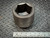 Proto 15050 Impact Socket 1-1/2" Drive, 3-1/8" - New-Unused, Free Shipping USA - Fast delivery from Obtainium Science & Industry Surplus - obtainsurplus.com