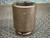 Proto 15050L Deep Impact Socket 1-1/2" Drive, 3-1/8" - Unused, Free Shipping - Fast delivery from Obtainium Science & Industry Surplus - obtainsurplus.com