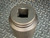 Proto 15050L Deep Impact Socket 1-1/2" Drive, 3-1/8" - Unused, Free Shipping - Fast delivery from Obtainium Science & Industry Surplus - obtainsurplus.com