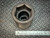 Proto 15050L Deep Impact Socket 1-1/2" Drive, 3-1/8" - Unused, Free Shipping - Fast delivery from Obtainium Science & Industry Surplus - obtainsurplus.com