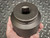 Proto 10050 Professional Impact Socket 1" Drive, 3-1/8" - Unused, Free Shipping - Fast delivery from Obtainium Science & Industry Surplus - obtainsurplus.com