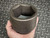 Proto 10050 Professional Impact Socket 1" Drive, 3-1/8" - Unused, Free Shipping - Fast delivery from Obtainium Science & Industry Surplus - obtainsurplus.com