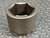 Proto 10050 Professional Impact Socket 1" Drive, 3-1/8" - Unused, Free Shipping - Fast delivery from Obtainium Science & Industry Surplus - obtainsurplus.com