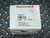 Honeywell Micro Switch 18PA1, Unused in Manufacturer's Packaging, Free Shipping