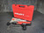 Hilti DX36M Powder Actuated Fastening Tool - Used, with Case & Accessories Hilti DX36M