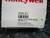 Honeywell 205LS1 Micro Switch Precision Limit Switch - Unused New Old Stock