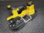 Dewalt DCS371 20V Cordless Band Saw, Used, No Battery/Charger - Free Shipping