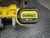 Dewalt DCS371 20V Cordless Band Saw, Used, No Battery/Charger - Free Shipping