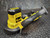 Dewalt DCS371 20V Cordless Band Saw, Used, No Battery/Charger - Free Shipping
