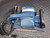Bosch 1276DVS Belt Sander 4x24" - Tested, Good Condition, Free Shipping