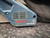 Bosch 1276DVS Belt Sander 4x24" - Tested, Good Condition, Free Shipping