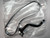 Dumore 44-011 Tool Post Grinder Motor & Spare Parts -Unused