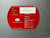 Red Union Carbide label reading type LR-31, serial 80RF-170 and working pressure ATMOSPHERIC