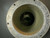 Union Carbide LR31 Liquid Nitrogen Dewar Cryogenic Tank for Germanium Detector