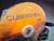 9 inch Cut Off Wheel - 5 Pack: 3M Cubitron II, #28761 - ObtainSurplus.com