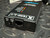Unicom ETP-20038T Ethernet Media Converter 10BASE-2/T, XTEND/2/T - Unused